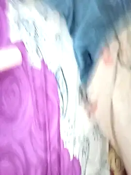 Zum_110's cam snapshot