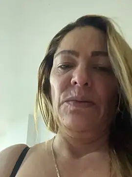 kamila_Vixen's cam snapshot