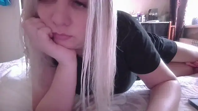 JessieJasmine's cam snapshot