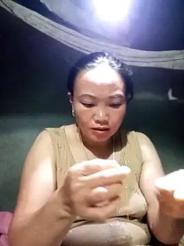 susunini's cam snapshot