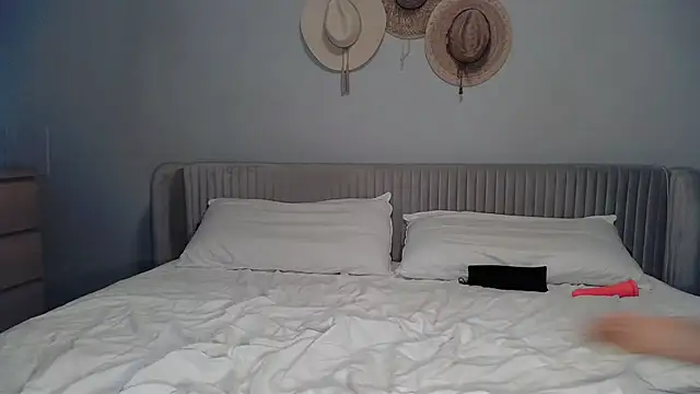 cumoncandy69 live sex cam