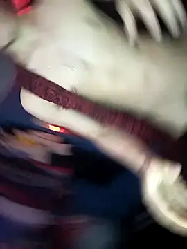 Luke_Howland live sex cam