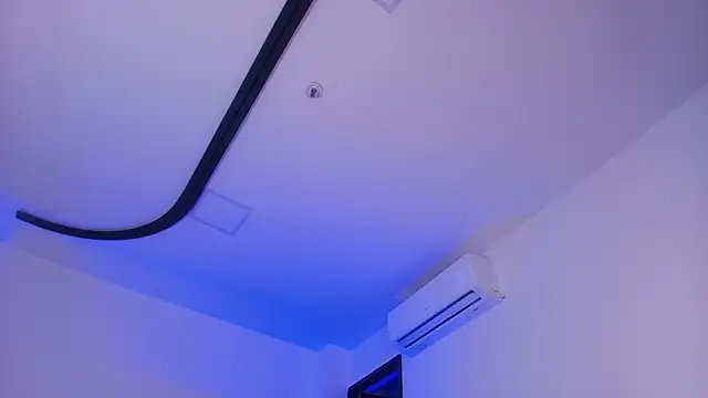 mister_miike live sex cam