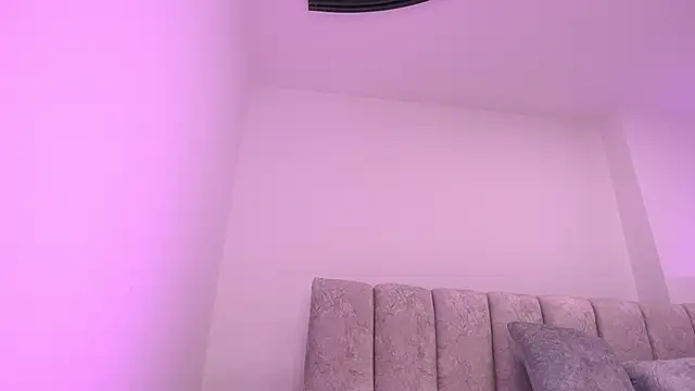 violeta_aroca live sex cam