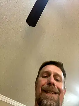 Realybigdill live sex cam