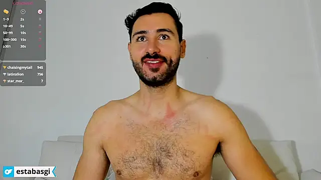Mateoking__ live sex cam