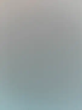 Oldmenhot66 live sex cam