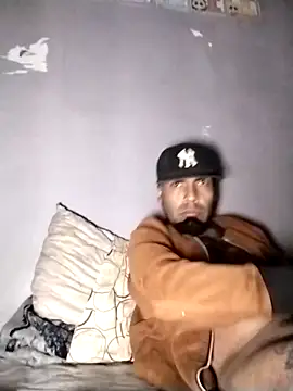 Chacal_Armyy live sex cam