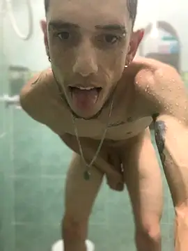 27powercm live sex cam