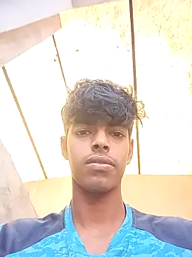 monster_33 live sex cam