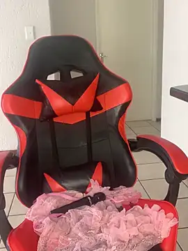 jayjayja19 live sex cam