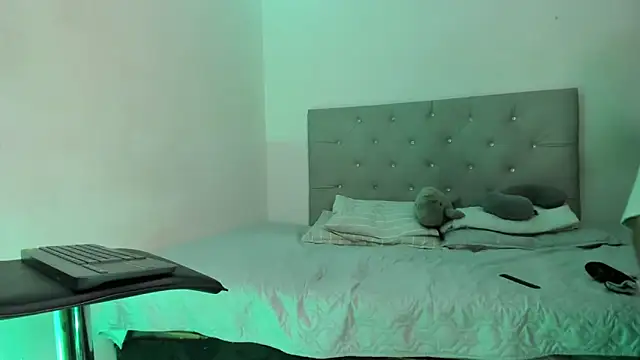 twinkDuohot live sex cam