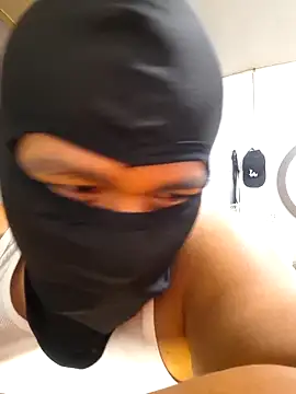 Carlosofficial live sex cam