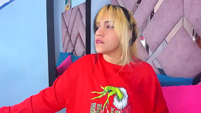 Faehlis_ live sex cam