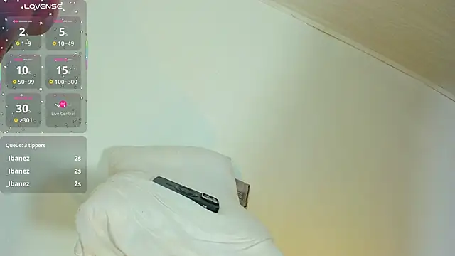 Daniela_Coks live sex cam