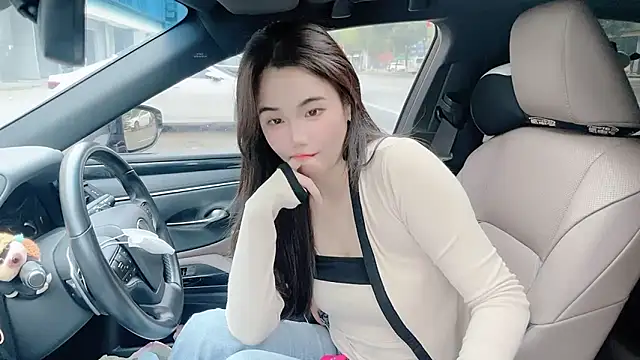 orla2021 live sex cam