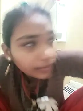 Chahat_pyaar_ki's cam snapshot