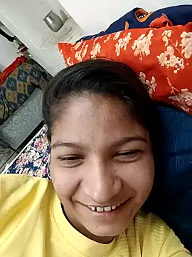 Hotty-sofiya's cam snapshot