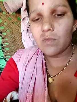 Nandni_hot12's cam snapshot