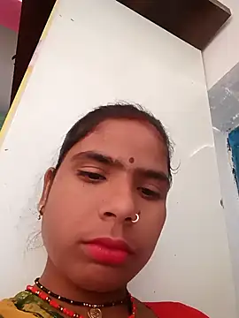 Pabitra_cute's cam snapshot