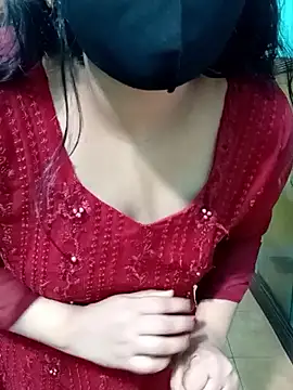 Porimoni22's cam snapshot