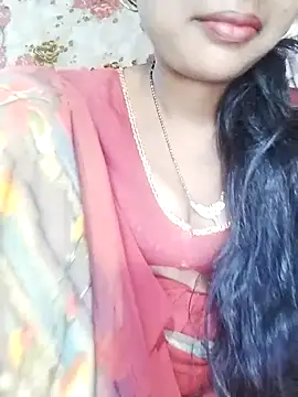 Hot_Lilly02's cam snapshot