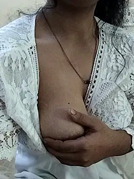 Rubi__1's cam snapshot