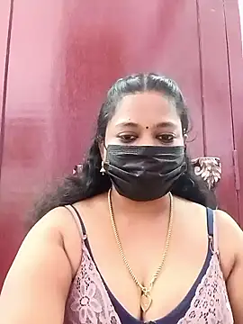 Mandhra28's cam snapshot