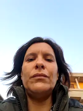 Piediniecollant live sex cam