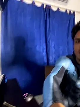 Kriss_Edwards live sex cam