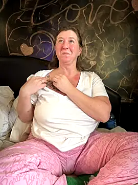 Natali_UA live sex cam