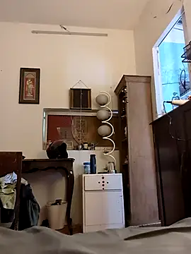 _IRRESISTIBLE_ live sex cam