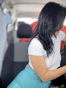 MeekyRich live sex cam