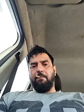 incenciousrage live sex cam