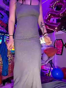 Cutiepiespanks live sex cam