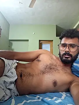 MALLUboy-04 live sex cam