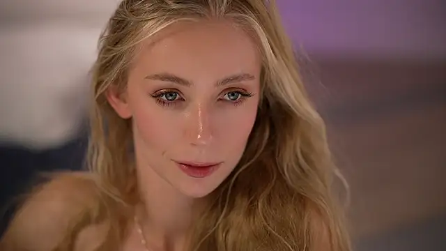 Vika54784 live sex cam