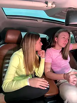 Jasmine_urPrincess live sex cam