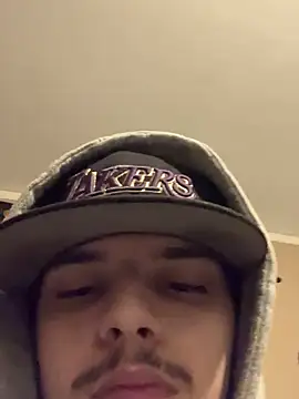 CarmeloA live sex cam