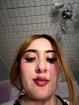 Sam_Thompsoon_ live sex cam