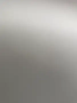 Samarya-78's cam snapshot