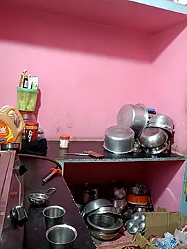 Renuma's cam snapshot