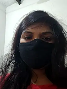 illay_love's cam snapshot