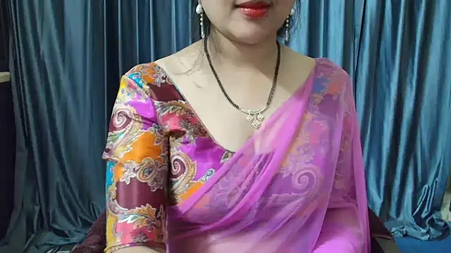 goldiwets's cam snapshot