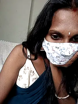 kavya-telugu84's cam snapshot