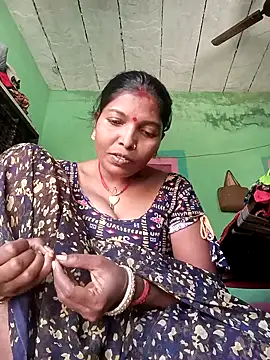 Jivika_Jaiswal's cam snapshot