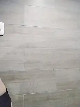 TheStraightSatyr live sex cam