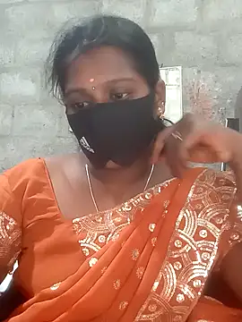 Tamil_Hot_Sandy's cam snapshot