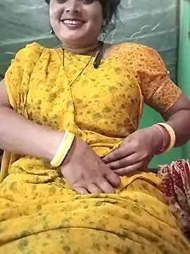 Na_shreya's cam snapshot