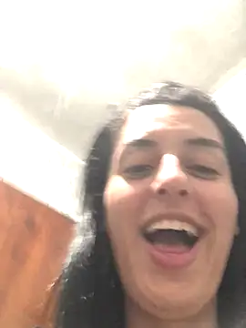 Catmila94 live sex cam